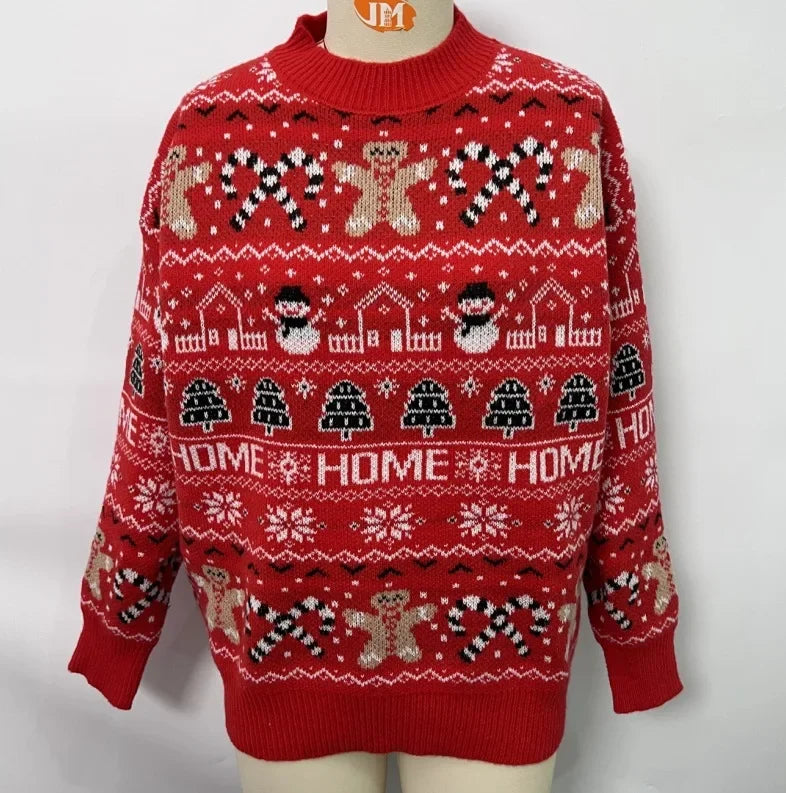 Style 2