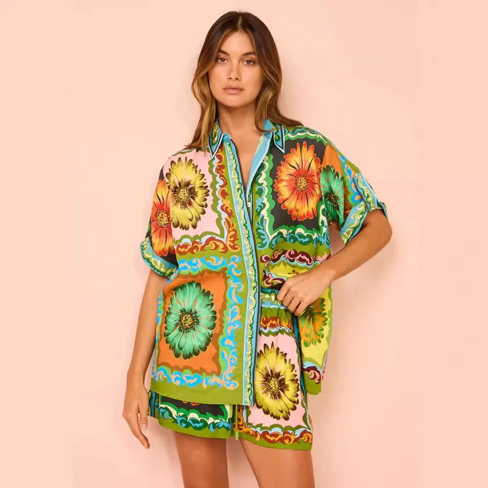 Beautifully Finished Garment in a Timeless Design