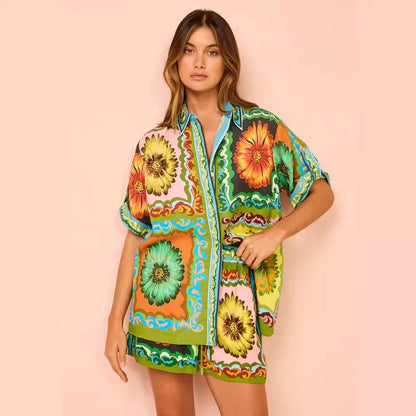 Beautifully Finished Garment in a Timeless Design