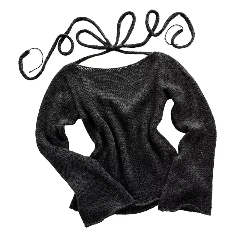Polished Garment with an Effortless Classic Look