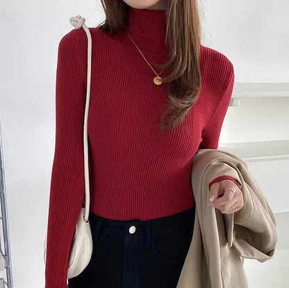Style 4