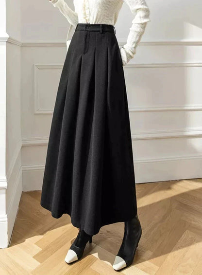 Elegantly Styled Garment for Everyday Wear
