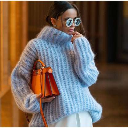 Elegantly Styled Garment for Everyday Wear