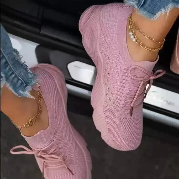 Stylish Orthopedic Sneakers for Any Occasion