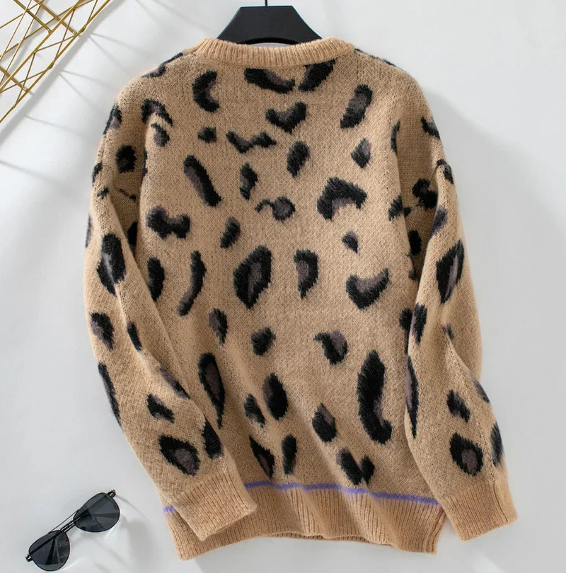 Classic Vintage Garment with a Flattering Fit