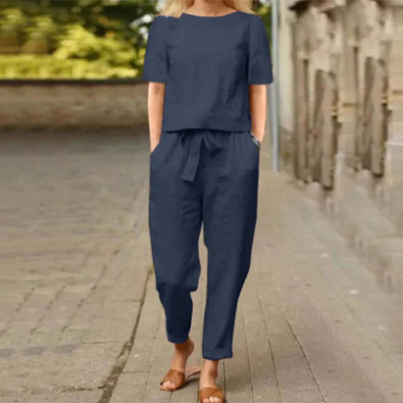 Beautifully Crafted Garment in a Classic Style