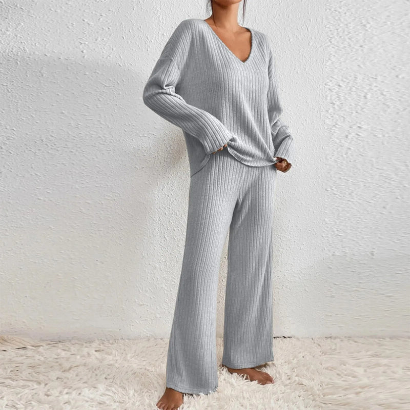 Beautifully Balanced Garment with Timeless Character