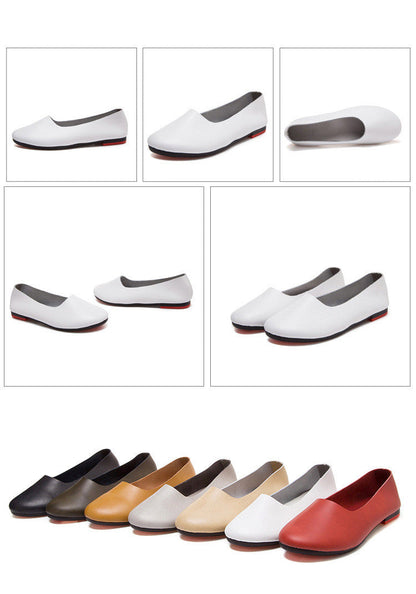 Classic Vintage & Enduringly Stylish Garment