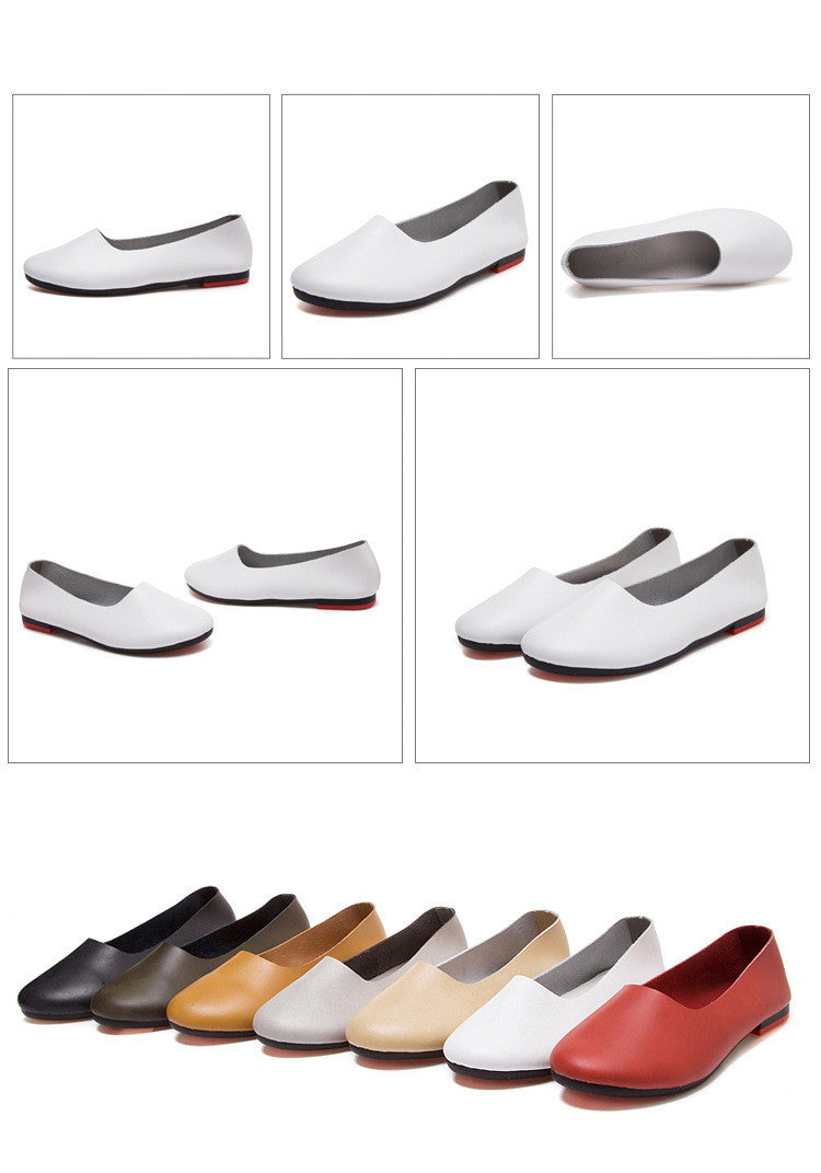 Classic Vintage & Enduringly Stylish Garment