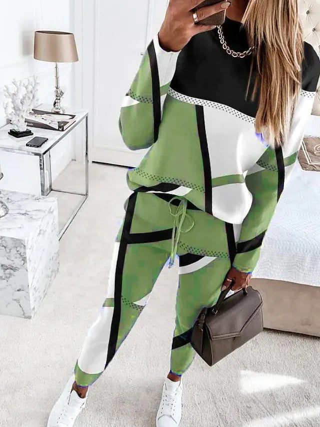 Polished Garment with an Effortless Classic Look