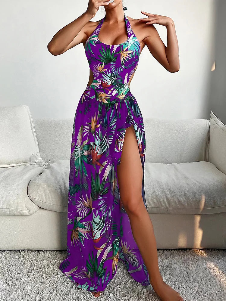 Lila