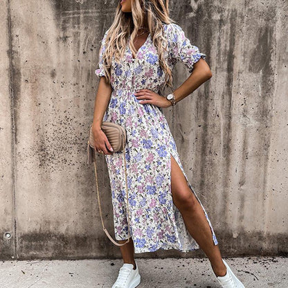Style 2