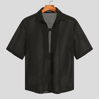 Classic Vintage & Enduringly Stylish Shirt