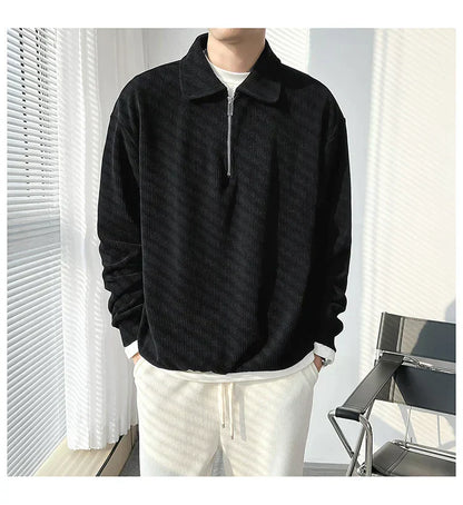 Classic Vintage & Enduringly Stylish Sweater