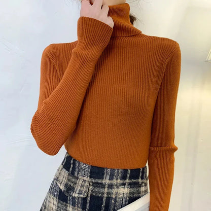 Light brown