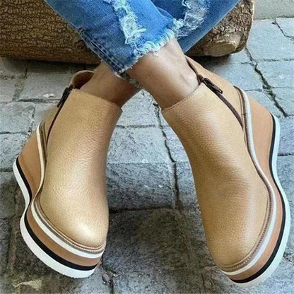 Style 4