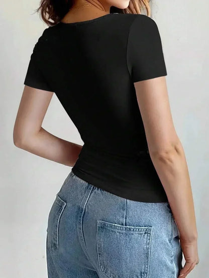 Classic Vintage & Enduringly Stylish T-Shirt
