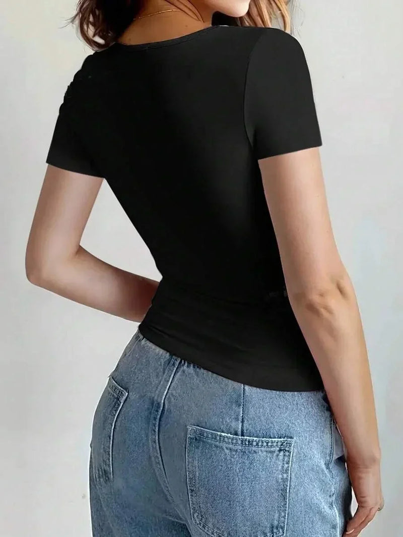 Classic Vintage & Enduringly Stylish T-Shirt