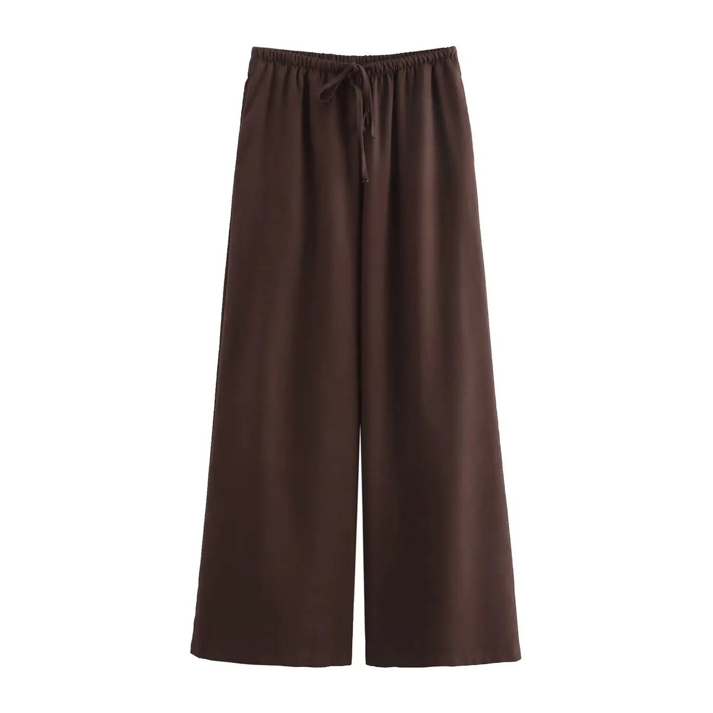 Gracefully Styled Garment for Any Occasion