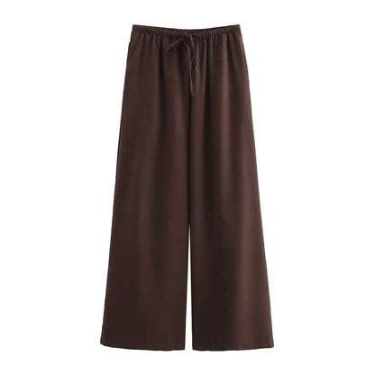 Gracefully Styled Garment for Any Occasion