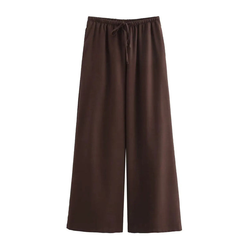 Gracefully Styled Garment for Any Occasion