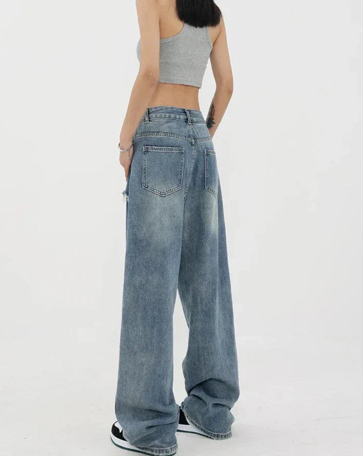 Elegantly Styled Garment for Everyday Wear