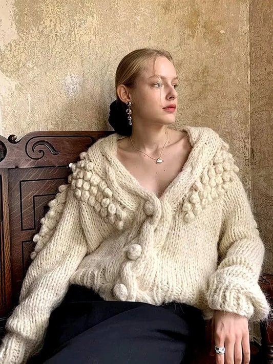 Elegantly Styled Jacket for Everyday Wear