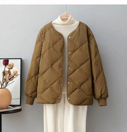 Style 1