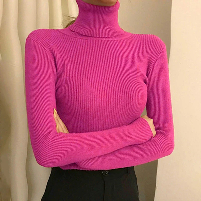 Rosa
