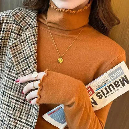 Caramel