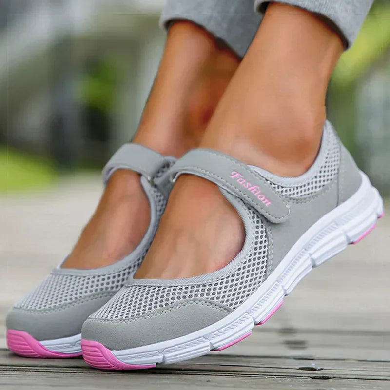 Beautifully Crafted Orthopedic Shoes