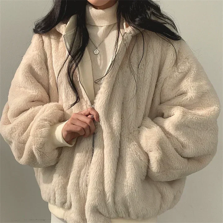 Beautifully Crafted Jacket in a Classic Style