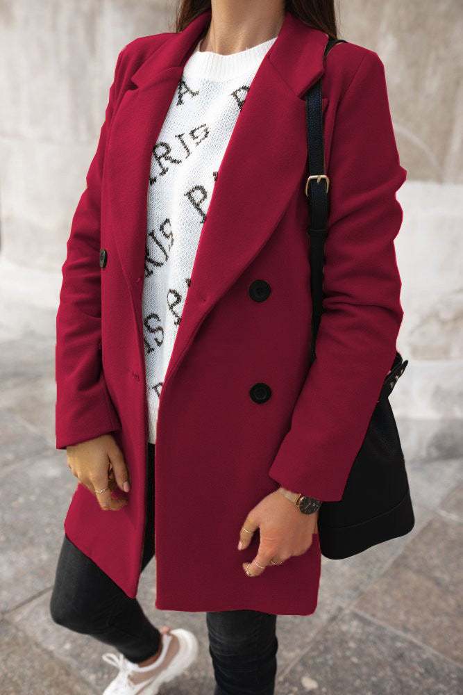 Burgundian