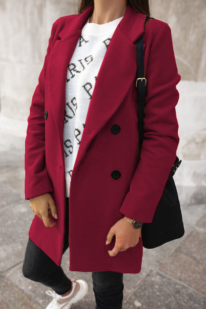 Burgundian