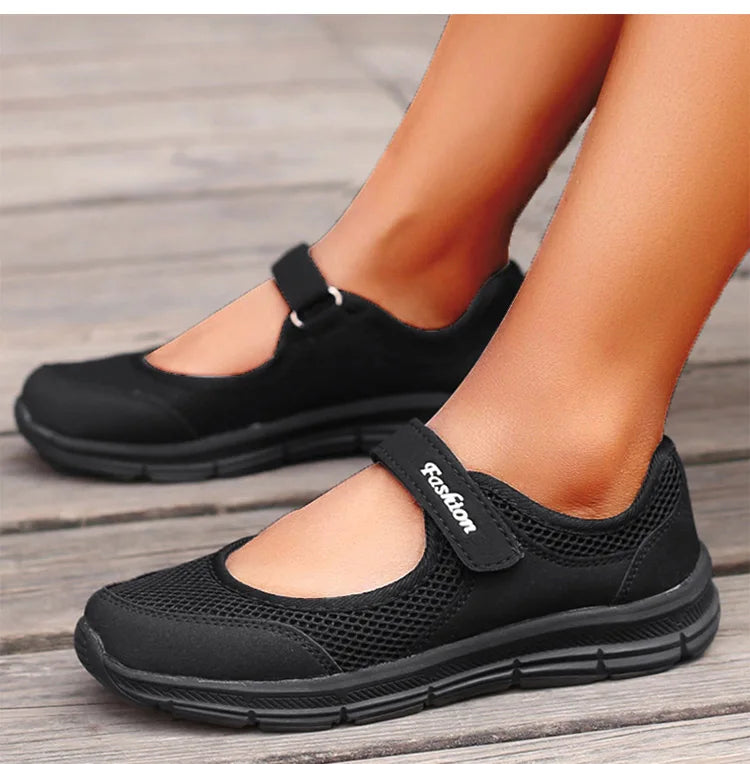 Beautifully Crafted Orthopedic Shoes