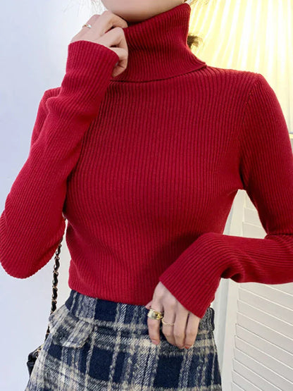 Burgundian