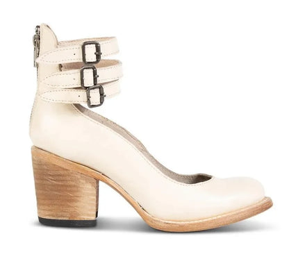 Graceful Orthopedic Shoes for Modern Look