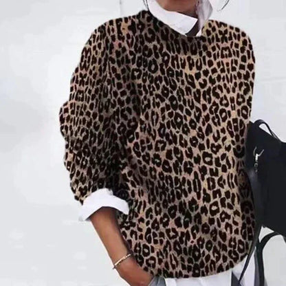 Style 1