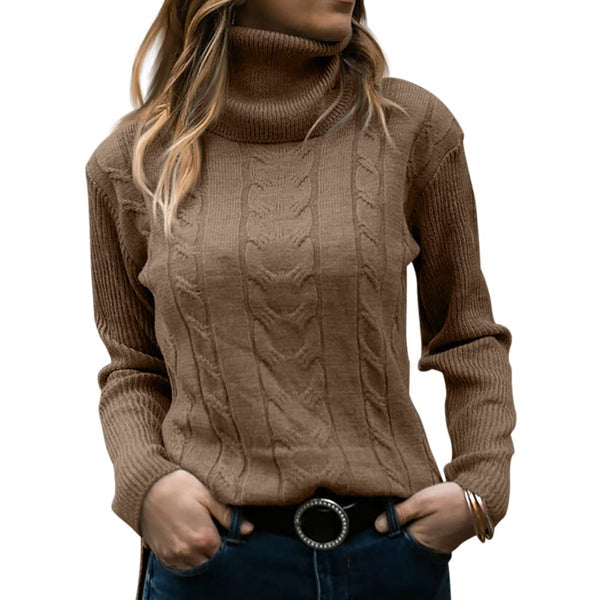 Style 7