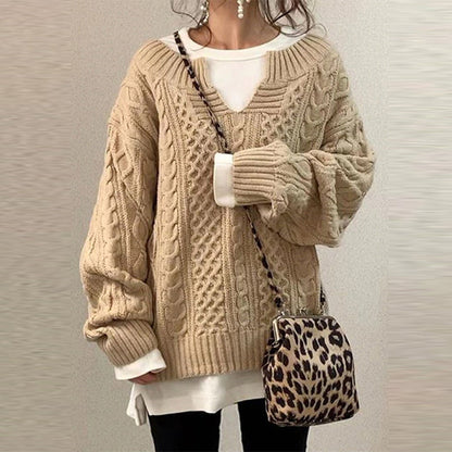 Style 1