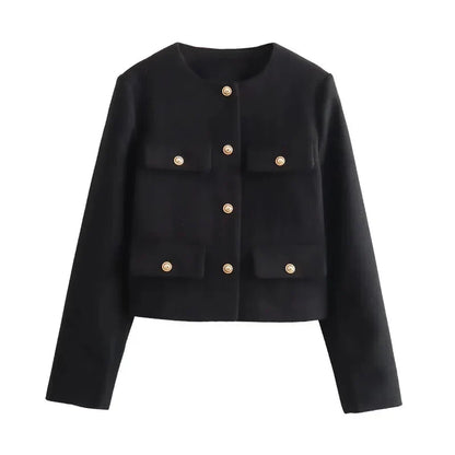 Classic Vintage & Enduringly Stylish Sweater