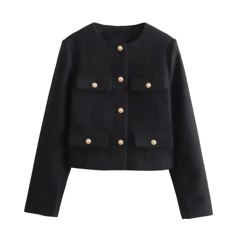 Classic Vintage & Enduringly Stylish Sweater