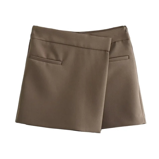 A Vintage Style Garment with Delicate Timeless Details
