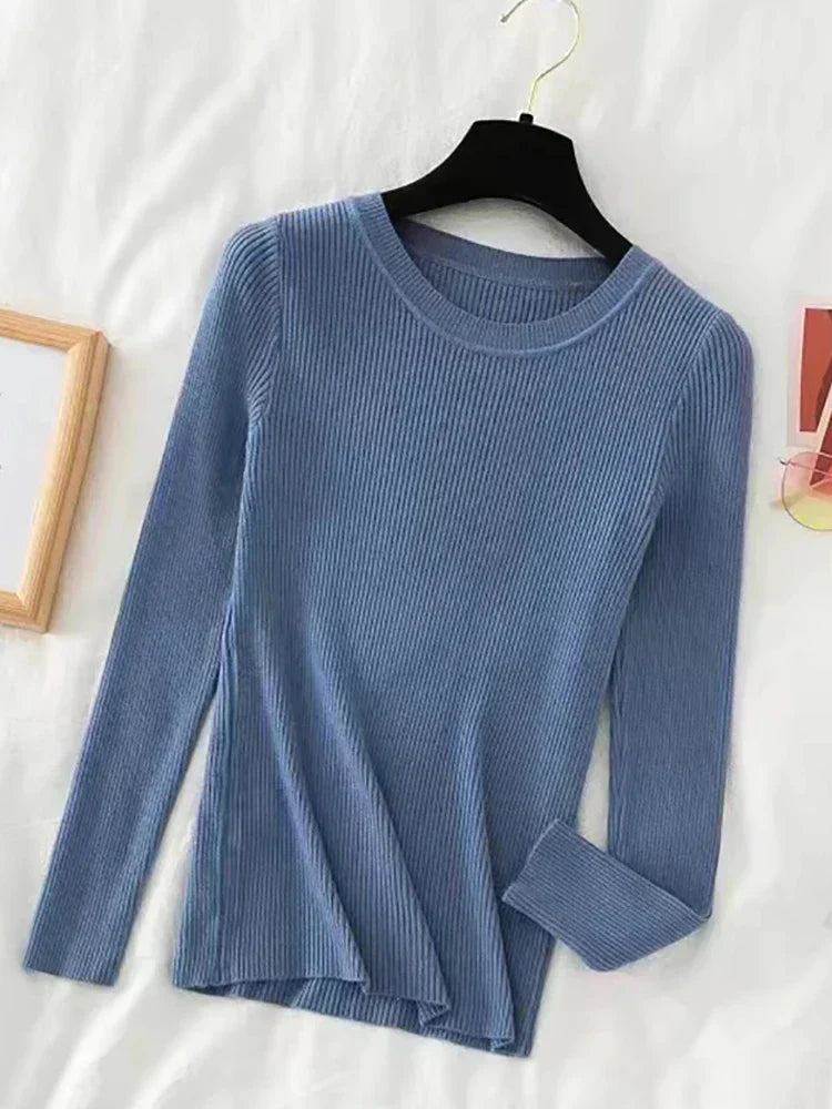 Gracefully Styled Garment for Any Occasion