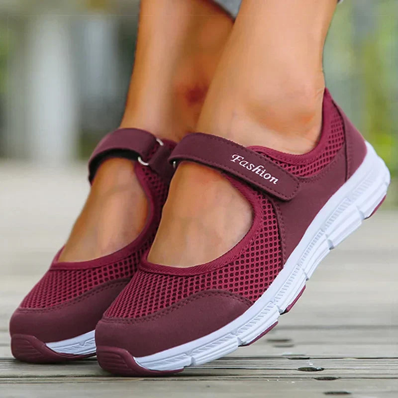 Beautifully Crafted Orthopedic Shoes