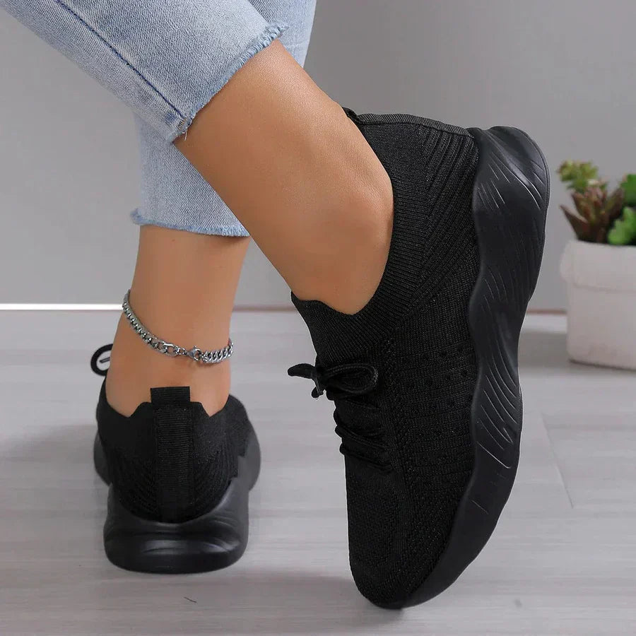 Stylish Orthopedic Sneakers for Any Occasion