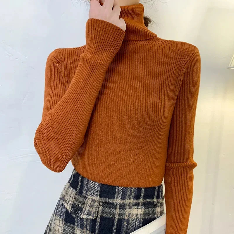 Style 14
