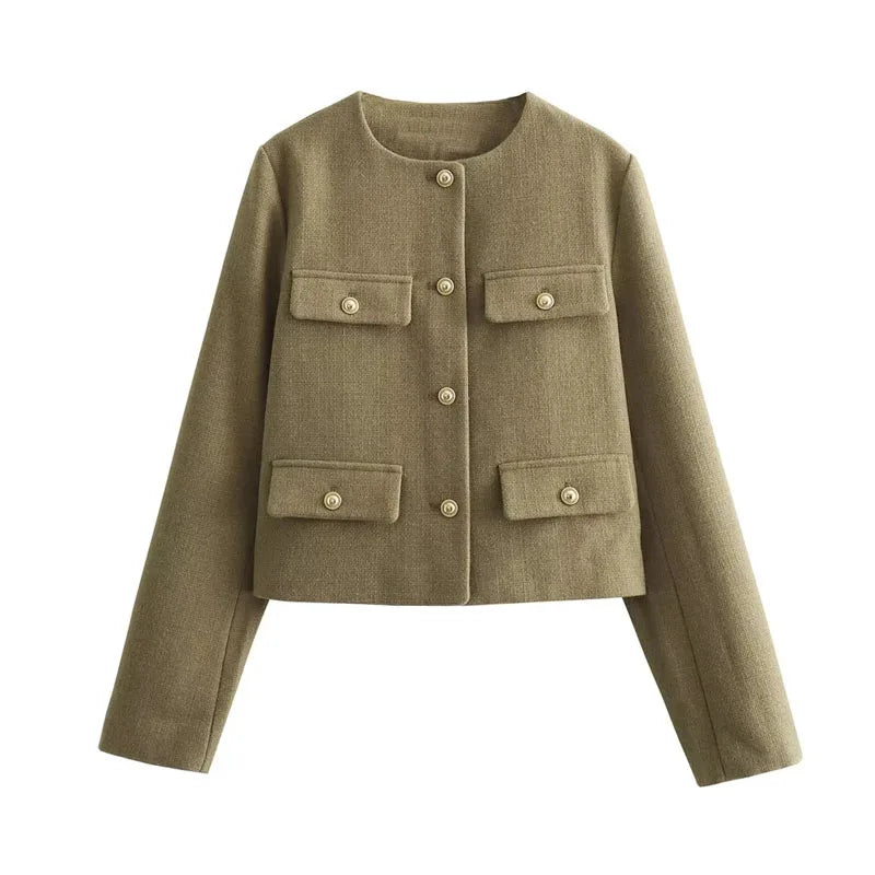 Classic Vintage & Enduringly Stylish Sweater