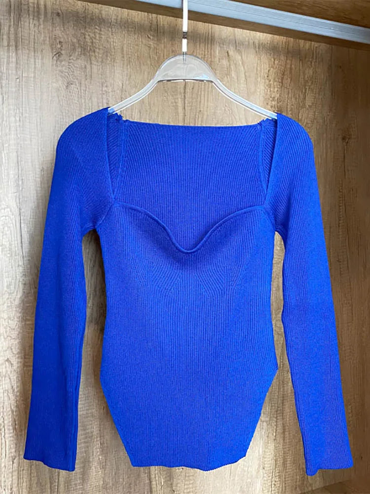 Beautifully Crafted Garment in a Classic Style