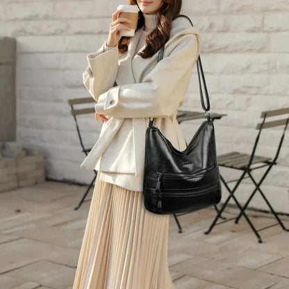 Classic Vintage & Enduringly Stylish Bag